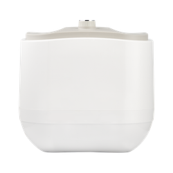 Водонагреватель EWH 10 Q-Bic U, 2000 Вт, 315x315x282 мм