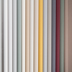 Обои виниловые TC72704-44 ТРЕНД Энергия леса Palitra имитация крашенной стены, размер 1,06х10,05 м