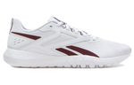 Кроссовки Reebok Flexagon Energy Tr 4