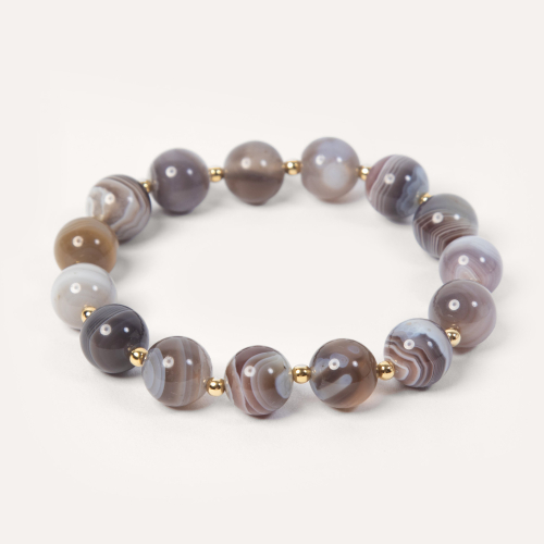 Браслет Zen BGG