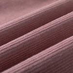 Рубашка YMKASHIX Velve Leisure Line