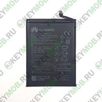 Батарея для Huawei P20/Honor 10 (HB396285ECW)