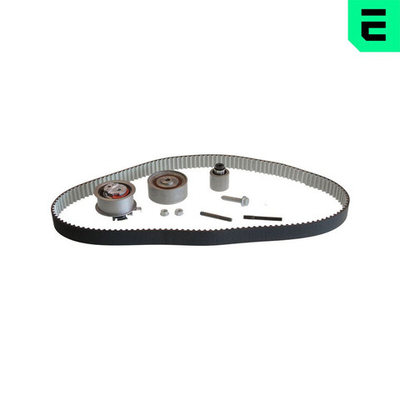 OPTIMAL - SK1595-OPT - Timing Belt Set - &lt;&lt; PROVJERITE LISTU DIJELOVA NA TIPKU ISPOD KATALOSKOG BROJA