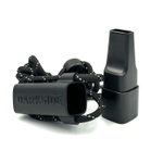 Ustnik osobisty DarkSide D-Stick