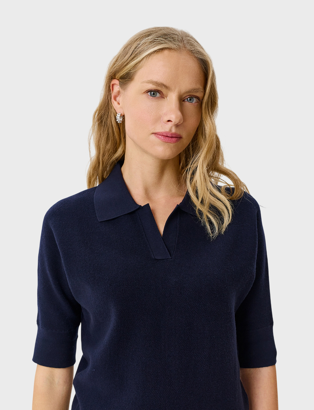 Джемпер BULMER