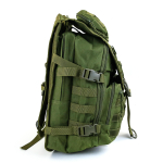 Рюкзак тактический (45л), Олива