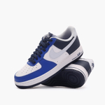 Кроссовки Nike AF1 Game Royal