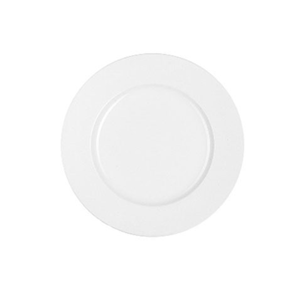 Тарелка Chef & Sommelier S2504