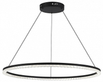Подвесной светильник ST-Luce EUCLIDICS SL1018.413.01