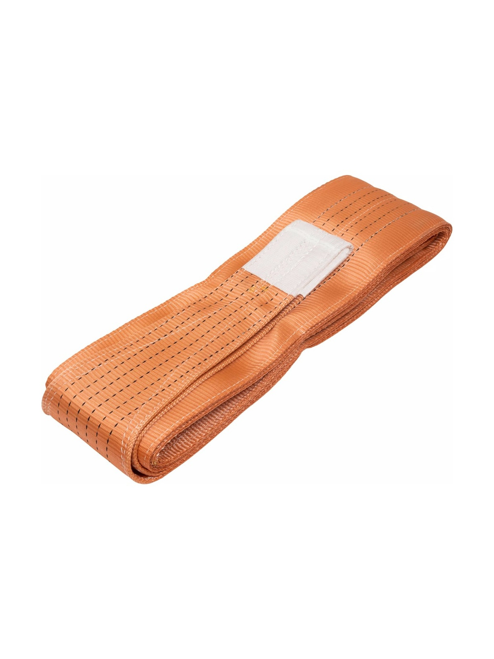 Строп текстильный петлевой СТП 6Т/4М Gigant Professional GP-STP-0027