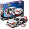 MATTEL Audi 90 Quattro ISMA GTO