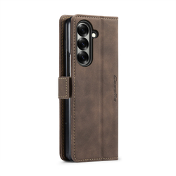 Чехол-книжка CaseMe Matte Samsung Galaxy Z Fold7