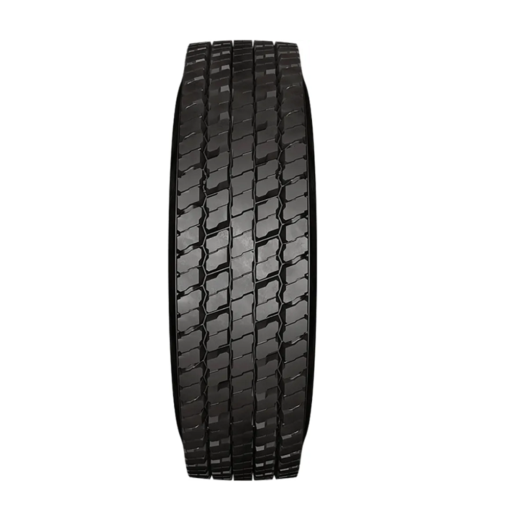 Грузовая шина Кама NR 202 315/70 R22.5