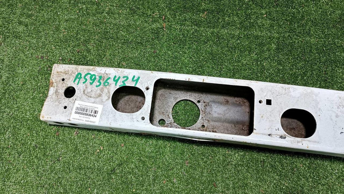 Усилитель передний Range Rover Vogue 4 (2012-2022)