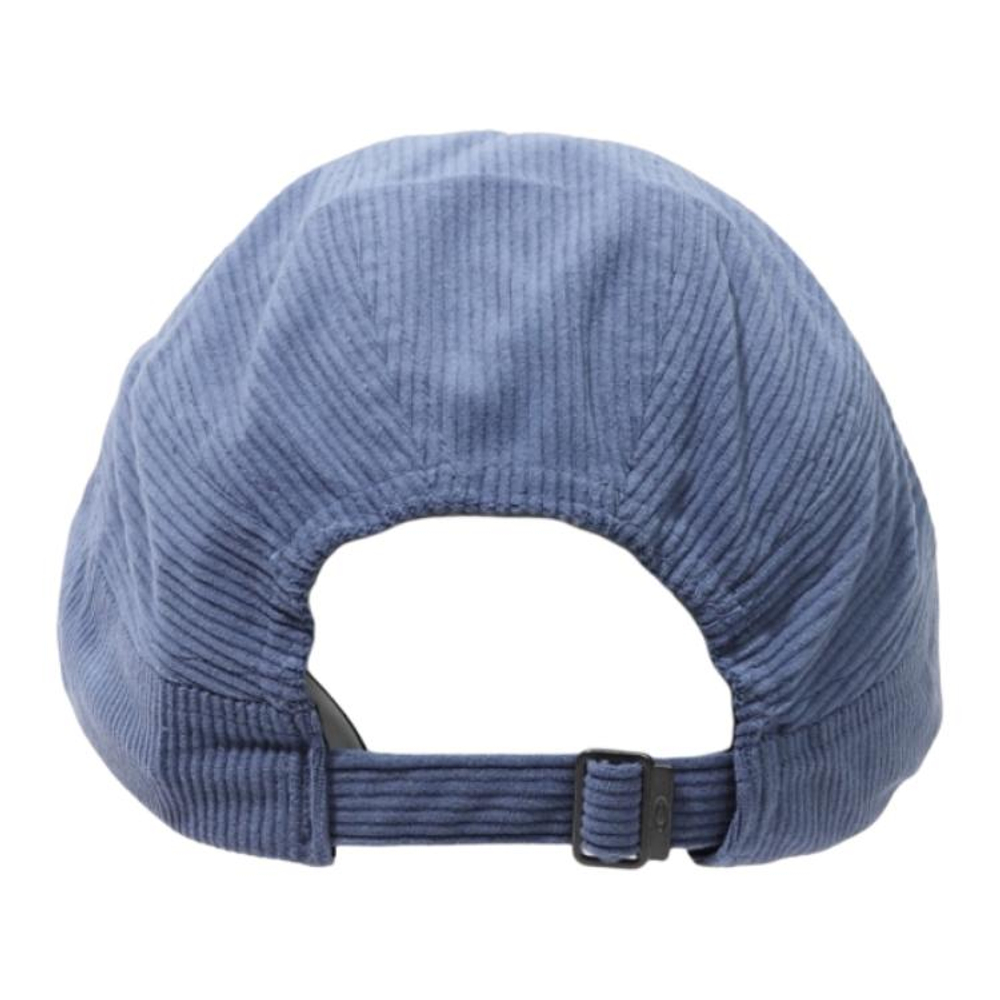 Oakley Polyester Baseball Кепка