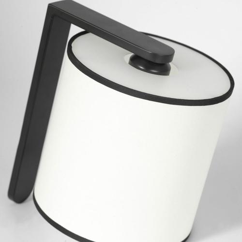 Настенный светильник Lussole Cozy LSP-8813