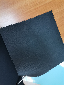 Искусственная кожа auto Bielastisch (Биэластик) 16133