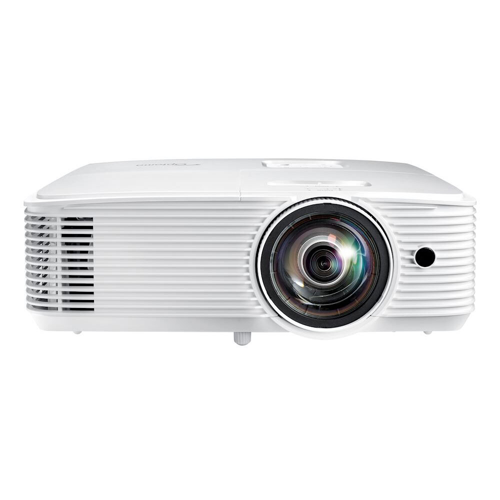 Проектор Optoma W309ST
