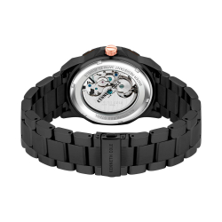 Kenneth Cole KCWGL2104201