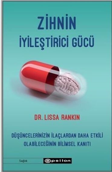 Zihnin İyileştirici Gücü