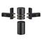 Коннектор гибкий L-образный Novotech Shino Flum 135249