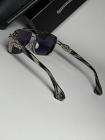 Очки Chrome Hearts