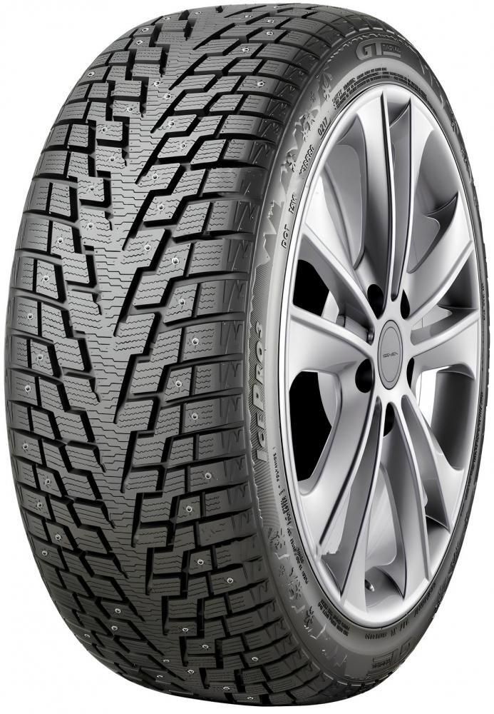 GT Radial IcePro 3 235/45 R18 94T (шип)