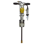 Перфоратор пневматический YO-18 Kaishan