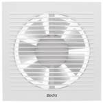 Накладной вентилятор Europlast EE150 белый