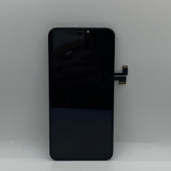 Дисплей iPhone 11 Pro Max Оригинал FOG