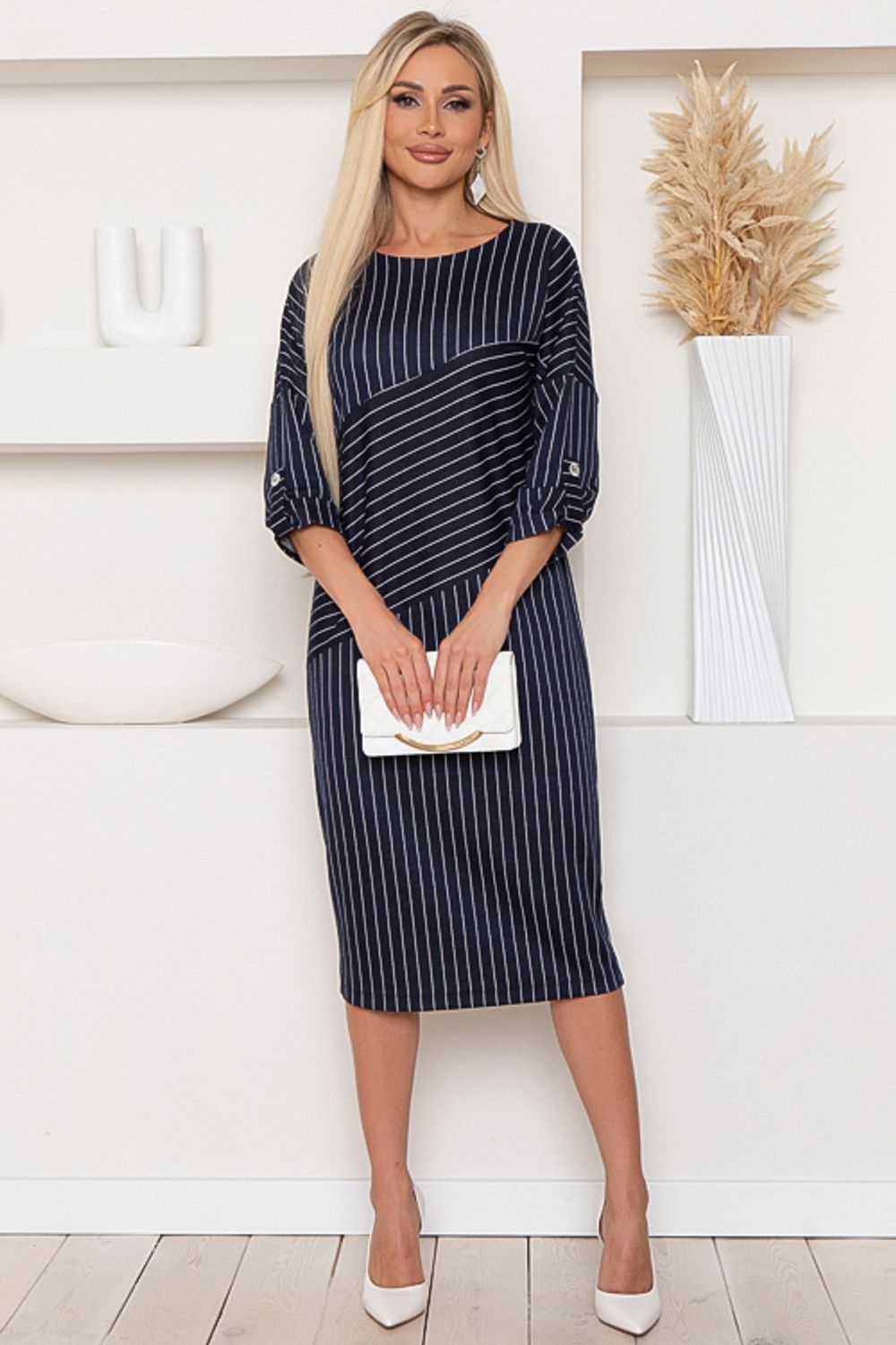 Платье 70826 Avili (Акция)