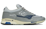 Кроссовки New Balance Nb 1500