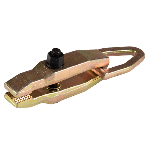 AFFIX (AF11212002) Кузовной зажим 2 т, односторонний