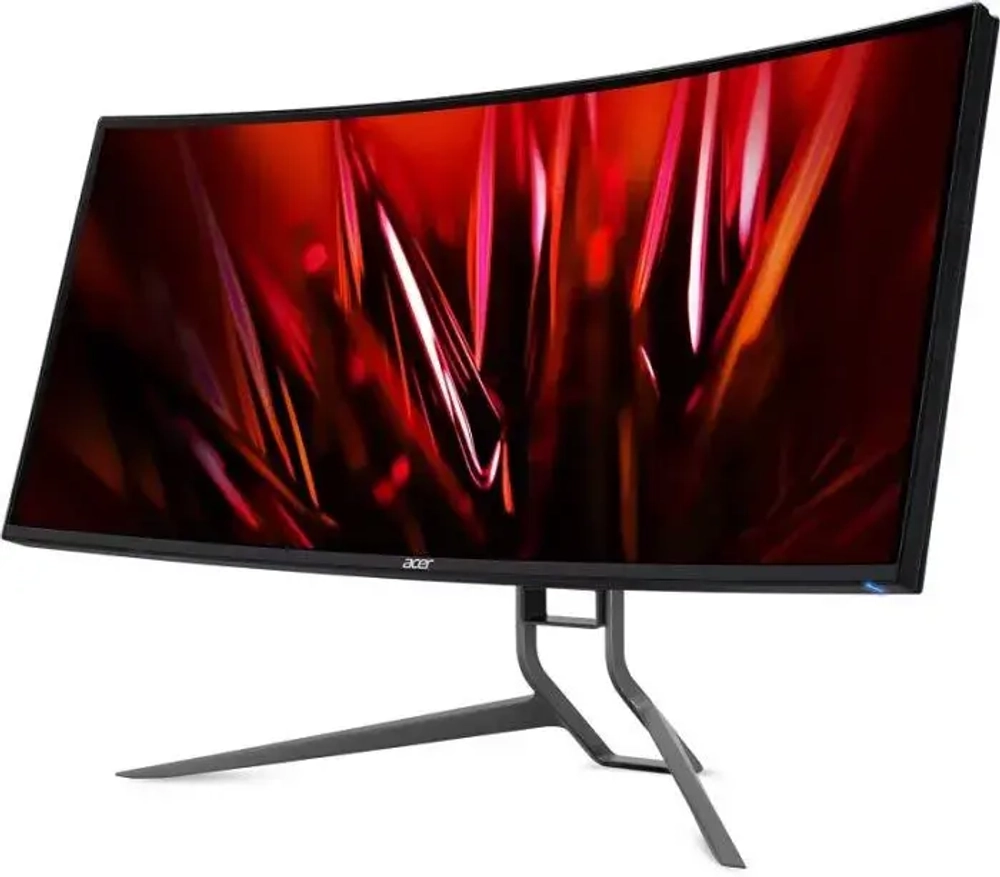 Монитор  Acer   Nitro XR383CURPbmiiphuzx