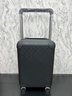 Дорожный чемодан Louis Vuitton Horizon