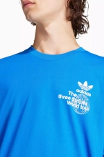 Футболка adidas BT