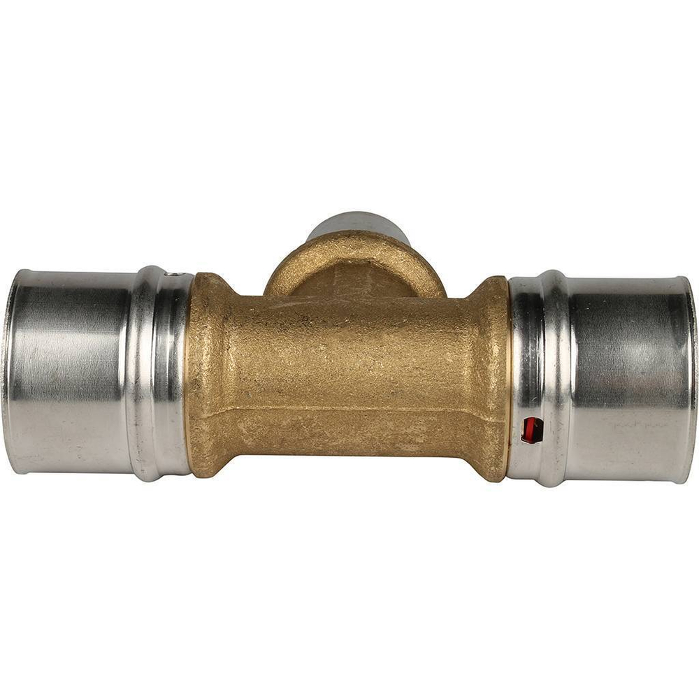 Тройник переходной 32х20х32