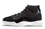 Кроссовки Jordan Air Jordan 11 Retro "Jubilee" 25
