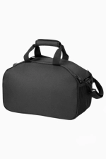 Сумка спортивная Team Medical Sportsbag - черный