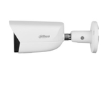 Видеокамера IP Dahua DH-IPC-HFW3241EP-S-0360B-S2