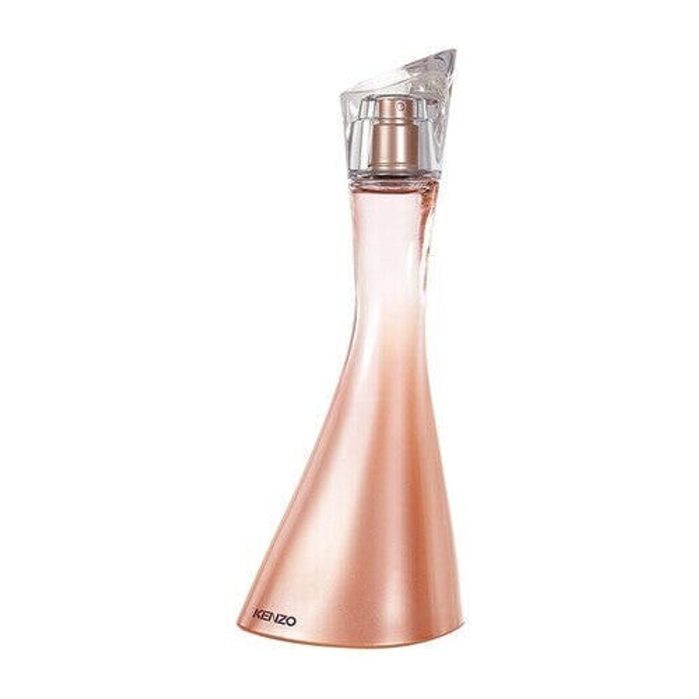 Женская парфюмерия kenzo jeu d&#39;amour eau de parfum весна