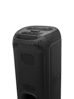 JBL PartyBox Ultimate BLACK