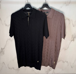 Поло Stefano Ricci