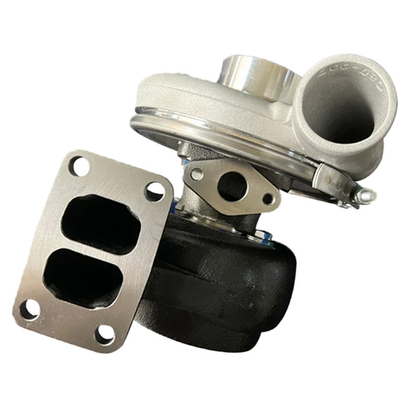 Турбокомпрессор 150105-00177