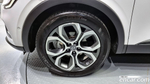 Renault Korea (Samsung) XM3 1.3 TCe RE Signatures (04.2020)