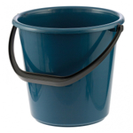 ВЕДРО PALISAD ПЛАСТ/КРУГЛОЕ 10Л 929665