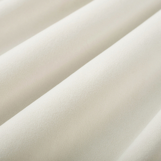 Микровелюр Infinity milk (Инфинити милк)