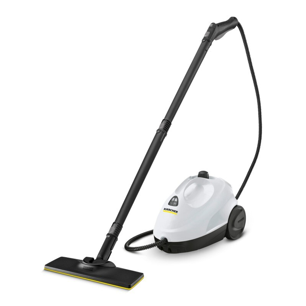 Пароочиститель Karcher SC 2 EasyFix Plus (1.512-614.0)
