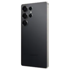 Samsung Galaxy S25 Ultra 12/1024GB Titanium Black Nano-SIM и eSIM