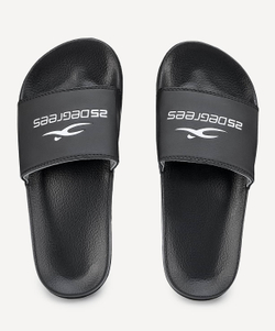 Пантолеты Horizon Black, мужской, р. 40-45